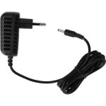 Vhbw - bloc d'alimentation / chargeur compatible avec black & decker ast18xc (type 1) outil électrique, ... Vhbw - bloc d'alimentation / chargeur compatible avec black & decker ast18xc (type 1) outil électrique, ...