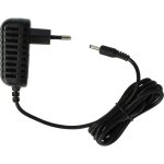 Vhbw - bloc d'alimentation / chargeur compatible avec black & decker epc18 (type h1) outil lectrique, ...