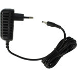 Vhbw - bloc d'alimentation / chargeur compatible avec black & decker epc186 (type h1) outil électrique, ... Vhbw - bloc d'alimentation / chargeur compatible avec black & decker epc186 (type h1) outil électrique, ...