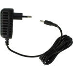 Vhbw bloc d'alimentation / chargeur remplacement pour black & decker 90500857 pour outil lectrique, ...