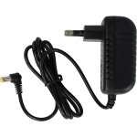 Vhbw - bloc d'alimentation / chargeur remplacement pour cisco eng 3a - 052wp052 pour router, modem avec ...
