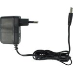 Bloc d'alimentation / chargeur remplacement pour gardena 8804 - 00. 650. 00 pour batterie de taille - ...