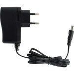 Bloc d'alimentation compatible avec dirt devil renegade 18 aspirateur sans - fil - c�ble de 150 cm - ...