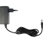 Bloc d'alimentation compatible avec philips smartpro easy fc8792 / 01, fc8794 / 01, fc8796 / 01 aspirateur ...