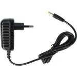 Vhbw - bloc d'alimentation remplacement pour black & decker 90500856 - 01 pour outil lectrique, perceuse ...