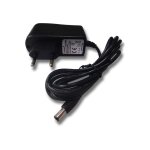 Bloc d'alimentation remplacement pour korg t41 - 9 - 0600d3 pour clavier lectrique piano numrique portable ...