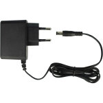 Vhbw bloc d'alimentation remplacement pour t - rex power supply 12v dc pour p�dale d'effet - 125 cm