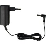 Bloc d'alimentation remplacement pour soehnle 618. 020. 070 pour balance de cuisine, alimentaire - c�ble ...