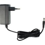 Bloc d'alimentation compatible avec siemens sensor cruiser vsr 8000 aspirateur robot - c�ble de 170 cm ...