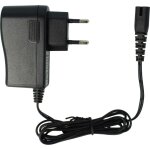 Bloc d'alimentation compatible avec tornado aspirateur sans - fil - cble de 150 cm - vhbw