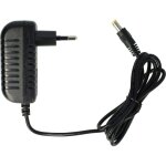 Vhbw bloc d'alimentation universel pour appareils lectriques - alimentation ac / dc, 5, 5 x 2, 1 mm, ...