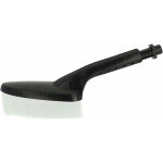 Vhbw brosse de lavage compatible avec k�rcher k 7. 21 mx, k 7. 560 t 400, k 7. 20 md t 300 (inaktiv) ...
