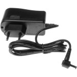 1x bloc d'alimentation compatible avec casio ctk - 1100, ctk - 1150, ctk - 1200, ctk - 1300, ctk - 1500, ... 1x bloc d'alimentation compatible avec casio ctk - 1100, ctk - 1150, ctk - 1200, ctk - 1300, ctk - 1500, ...