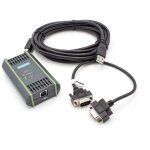 Câble de programmation usb remplacement pour siemens 6gk1571 - 0ba00 - 0aa0, 6es7972 - 0cb20 - 0xa0 pour ... Câble de programmation usb remplacement pour siemens 6gk1571 - 0ba00 - 0aa0, 6es7972 - 0cb20 - 0xa0 pour ...