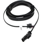 Cble transformateur compatible avec gardena robotic r70l, i r75li, r80li (2013 - 2015) robots tondeurs, ...
