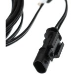 Cble transformateur remplacement pour husqvarna 581 16 66 - 04, 581 16 66 - 05, 581 16 66 - 06 pour ...