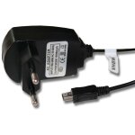 Chargeur 110 - 220v compatible avec blackberry 7100x, 7105t, 7130e, 7210, 7230, 7250, 7270, 7280, 7290, ...