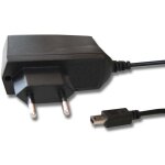 Chargeur 110 - 240 v compatible avec tomtom one classic europe, one classic europe traffic, one europe, ... Chargeur 110 - 240 v compatible avec tomtom one classic europe, one classic europe traffic, one europe, ...