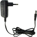 Vhbw chargeur compatible avec bosch grl 400h, 300hvg, 300hv, 250hv appareil de mesure / batterie Vhbw chargeur compatible avec bosch grl 400h, 300hvg, 300hv, 250hv appareil de mesure / batterie
