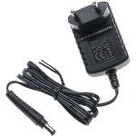 Chargeur compatible avec braun silk - pil 2180, 2240, 2270, 2330, 2340, 2350, 2370, 2390, 2470, 2530, ...