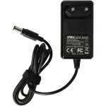 Vhbw - chargeur compatible avec dyson dc45, dc45 animal pro, dc45 animal image, dc44, dc45 animal aspirateur ...