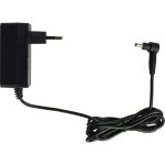 Vhbw - chargeur compatible avec dyson omni - glide sv19 370133 - 01 aspirateur balai sans fil ou  main ...