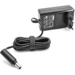 Vhbw - chargeur compatible avec dyson v8 absolute, v8, v7 motorhead, v8 + aspirateur balai sans fil ou ...