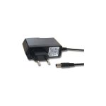 Vhbw - chargeur compatible avec makita radio de chantier bmr103, bmr104, bmr103b, bmr - 103, bmr - 102, ... Vhbw - chargeur compatible avec makita radio de chantier bmr103, bmr104, bmr103b, bmr - 103, bmr - 102, ...