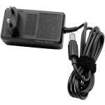 Vhbw - chargeur remplacement pour dyson 17530 - 02, 17530 - 03, 64978 - 01, 917530 - 01, 91753001, 91753002 ...