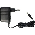 Vhbw - chargeur remplacement pour electrolux 9309980, ka23d180030045g pour aspirateur balai sans fil ...