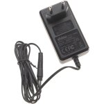 Vhbw - chargeur compatible avec rowenta x - pert essential 260 rh733, x - pert essential 260 rh732 aspirateur ... Vhbw - chargeur compatible avec rowenta x - pert essential 260 rh733, x - pert essential 260 rh732 aspirateur ...