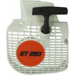 Corde et lanceur compatible avec stihl ms 250, ms 250 c tronçonneuse - starter, 16, 7 x 13, 8 x 3, 8 ... Corde et lanceur compatible avec stihl ms 250, ms 250 c tronçonneuse - starter, 16, 7 x 13, 8 x 3, 8 ...