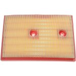 Filtre � air remplacement pour stark skaf - 0060327 pour voiture - vhbw