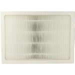 Filtre compatible avec blueair classic 550e, 555eb, 601, 603 humidificateur, purificateur d'air - filtre ...