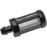 Vhbw - filtre � essence compatible avec stihl 090, fs 200, 075, 076, fs 410, 056, 070 outils de jardin ...