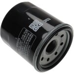 Filtre  huile compatible avec honda hornet f2, hornet fa, hornet s, hornet s f2 moto, vhicule - vhbw ...