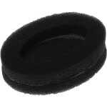 Filtre compatible avec mtd 1p65bu, 1p65no, 1p65noa, 1p65nu, 1p65bo, 1p65boa, 1p65bob, 1p65boc, 1p61no ...