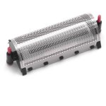 Vhbw - grille de rasoir de rechange compatible avec grundig / xenic 8695, 8835, 8875, 8895 rasoir �lectrique ...