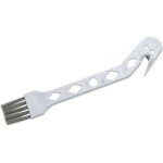 Vhbw - outil de nettoyage compatible avec bissell crosswave 2303, 2305, 2305k aspirateurs  manche - ...