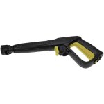 Vhbw - pistolet de rechange compatible avec kärcher k 2 home, k 210 plus nettoyeur haute - pression noir ... Vhbw - pistolet de rechange compatible avec kärcher k 2 home, k 210 plus nettoyeur haute - pression noir ...
