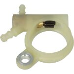 Vhbw - pompe à huile compatible avec stihl ms 231, ms 251, ms 231c, ms 251c tronçonneuse - plastique ... Vhbw - pompe à huile compatible avec stihl ms 231, ms 251, ms 231c, ms 251c tronçonneuse - plastique ...