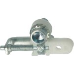 Tendeur de chaîne compatible avec stihl ms 231, ms 241, ms 210, ms 211, ms 230 tronçonneuse - par le ... Tendeur de chaîne compatible avec stihl ms 231, ms 241, ms 210, ms 211, ms 230 tronçonneuse - par le ...
