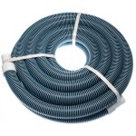 Tuyau flexible pour piscine raccord 32mm 7. 6m pour skimmer, aspirateur, filtre - stabilisé uv, résistant ... Tuyau flexible pour piscine raccord 32mm 7. 6m pour skimmer, aspirateur, filtre - stabilisé uv, résistant ...