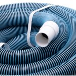 Vhbw tuyau flexible pour piscine raccord 38mm 11m pour skimmer, aspirateur, filtre - stabilisé uv, résistant ... Vhbw tuyau flexible pour piscine raccord 38mm 11m pour skimmer, aspirateur, filtre - stabilisé uv, résistant ...