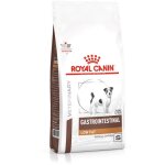 Vhn gastrointestinal low fat small dogs - croquettes pour chiens adultes - 1, 5 kg - royal canin