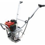 Vibrateur à béton 4 temps 35. 8cc outil à béton à essence vibrateur à ciment humide machine à vibrer ... Vibrateur à béton 4 temps 35. 8cc outil à béton à essence vibrateur à ciment humide machine à vibrer ...