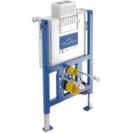 Viconnect - bâti - support pour wc suspendu, 98 cm, avec réservoir encastré 92247800 - villeroy&boch Viconnect - bâti - support pour wc suspendu, 98 cm, avec réservoir encastré 92247800 - villeroy&boch