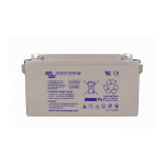 Victron energy - batterie décharge lente victron bat412800084 agm 12v 90ah Victron energy - batterie décharge lente victron bat412800084 agm 12v 90ah