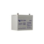 Victron - batterie agm 12v - 38 ah Victron - batterie agm 12v - 38 ah
