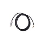 Cable interface rs485 vers usb 1, 8m victron